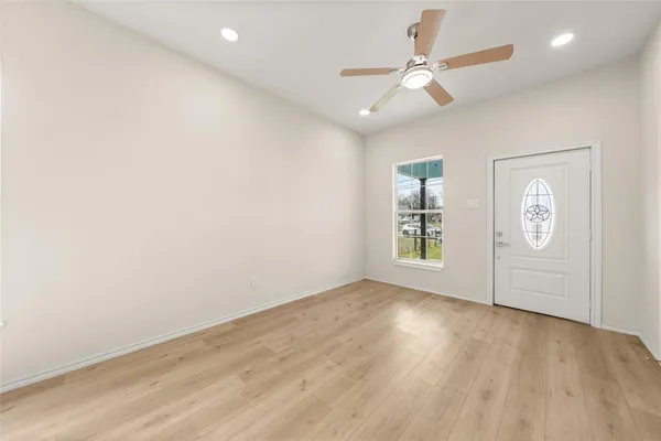 $174,000 | 805 Clifton Street, Waco, TX 76704