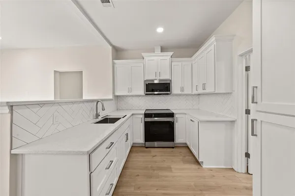 $174,000 | 805 Clifton Street, Waco, TX 76704