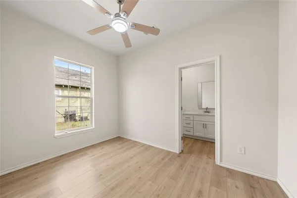 $174,000 | 805 Clifton Street, Waco, TX 76704