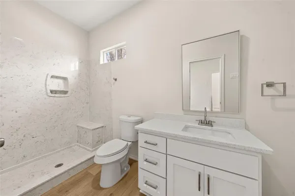 $174,000 | 805 Clifton Street, Waco, TX 76704