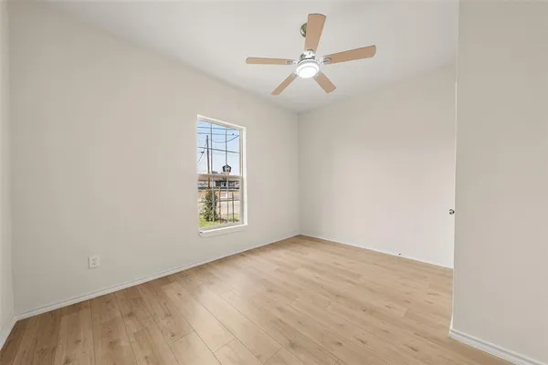 $174,000 | 805 Clifton Street, Waco, TX 76704