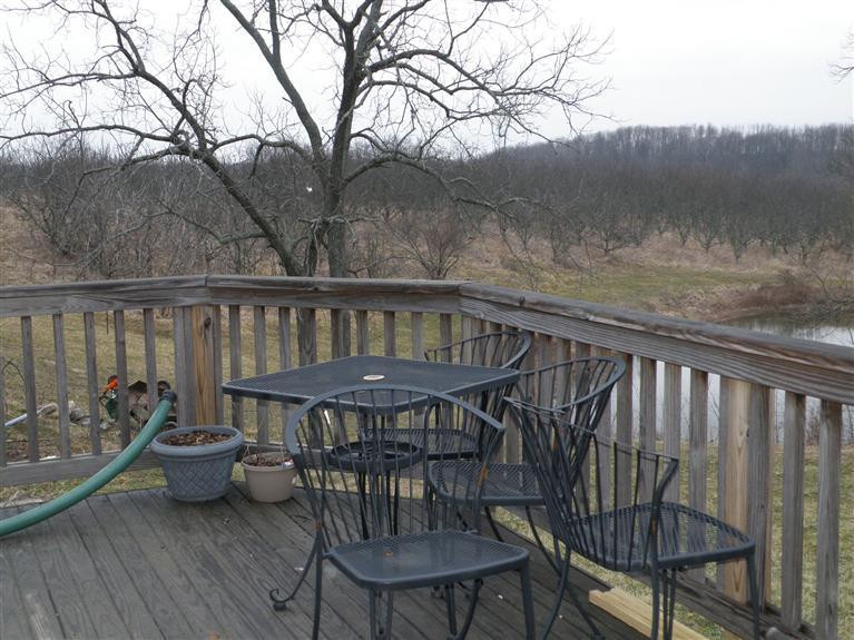 14507 Stephenson Road Morning View, KY 41063 - Photo 4 of 23
