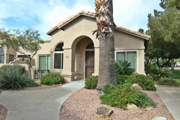 $1,395 | 14300 West Bell Road, Unit 238, Surprise, AZ 85374