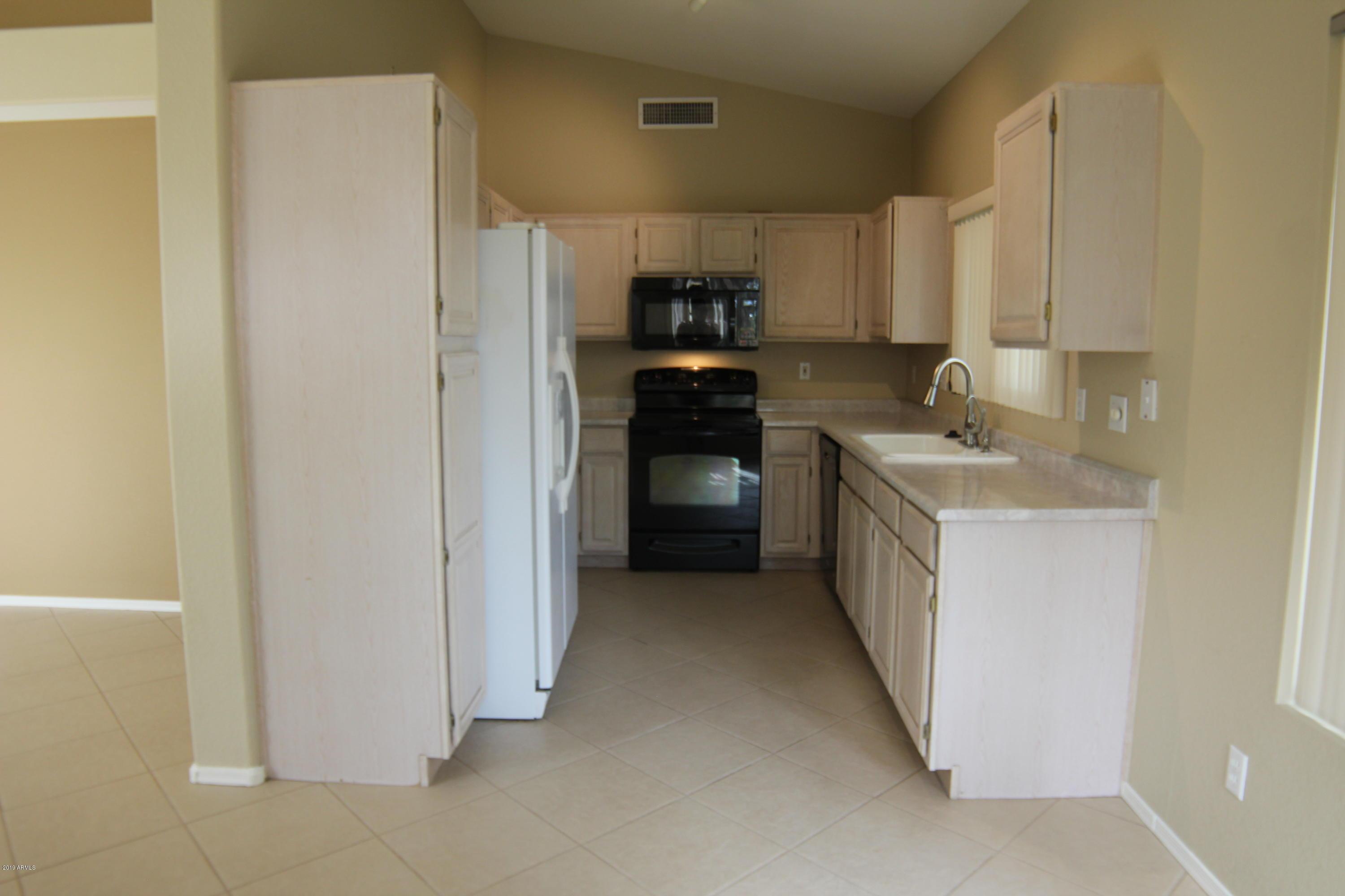 14300 West Bell Road, Unit 238 Surprise, AZ 85374 - Photo 11 of 40 Photo #11