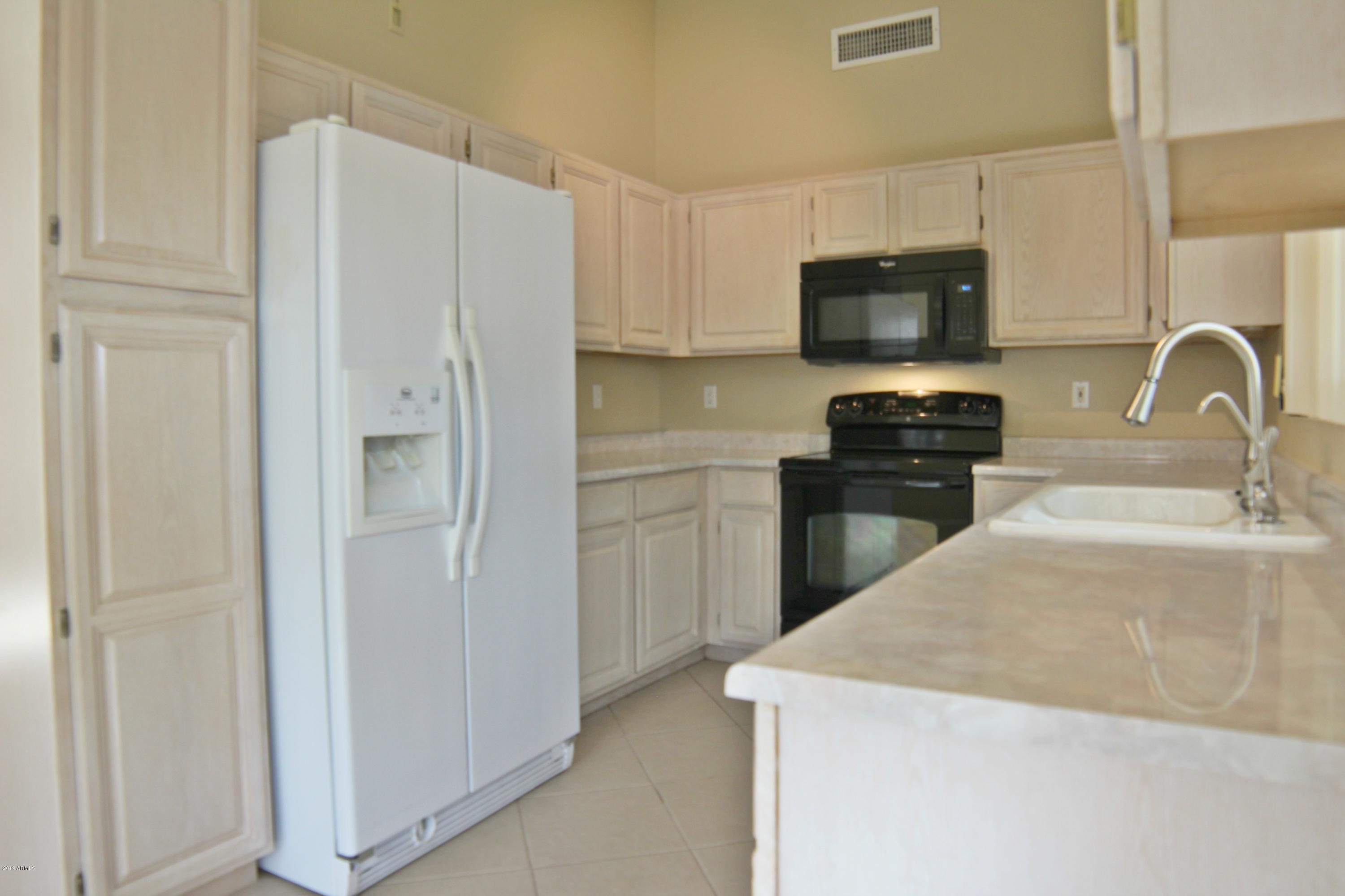 14300 West Bell Road, Unit 238 Surprise, AZ 85374 - Photo 12 of 40 Photo #12