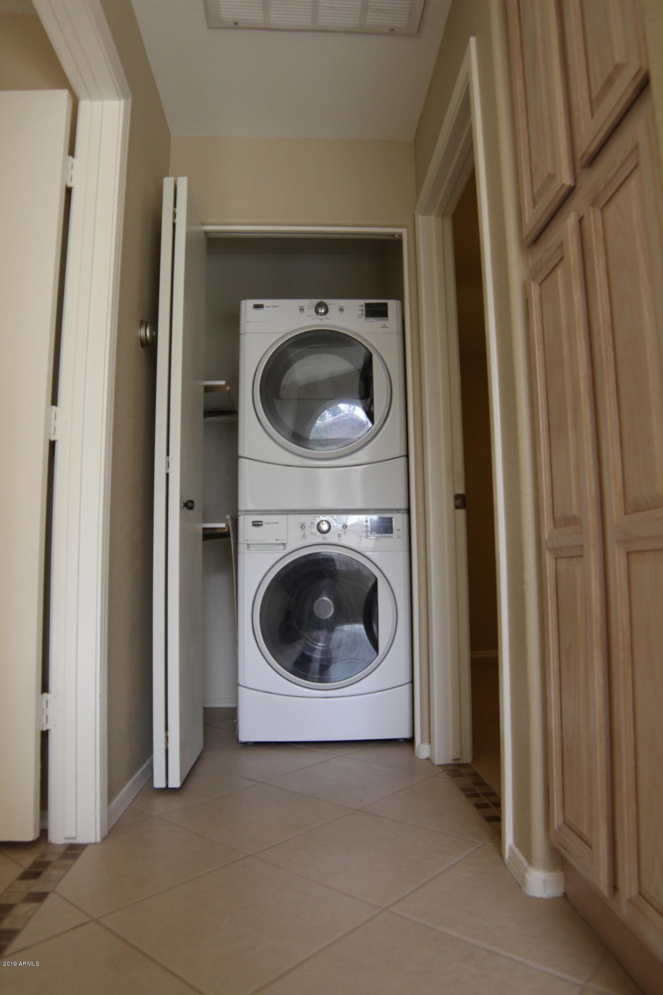 14300 West Bell Road, Unit 238 Surprise, AZ 85374 - Photo 13 of 40 Photo #13