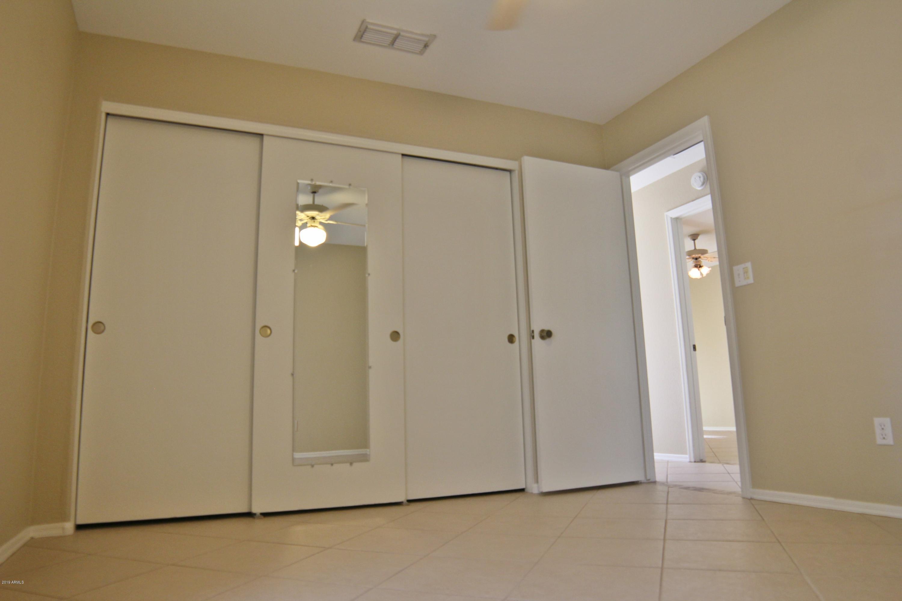 14300 West Bell Road, Unit 238 Surprise, AZ 85374 - Photo 14 of 40 Photo #14