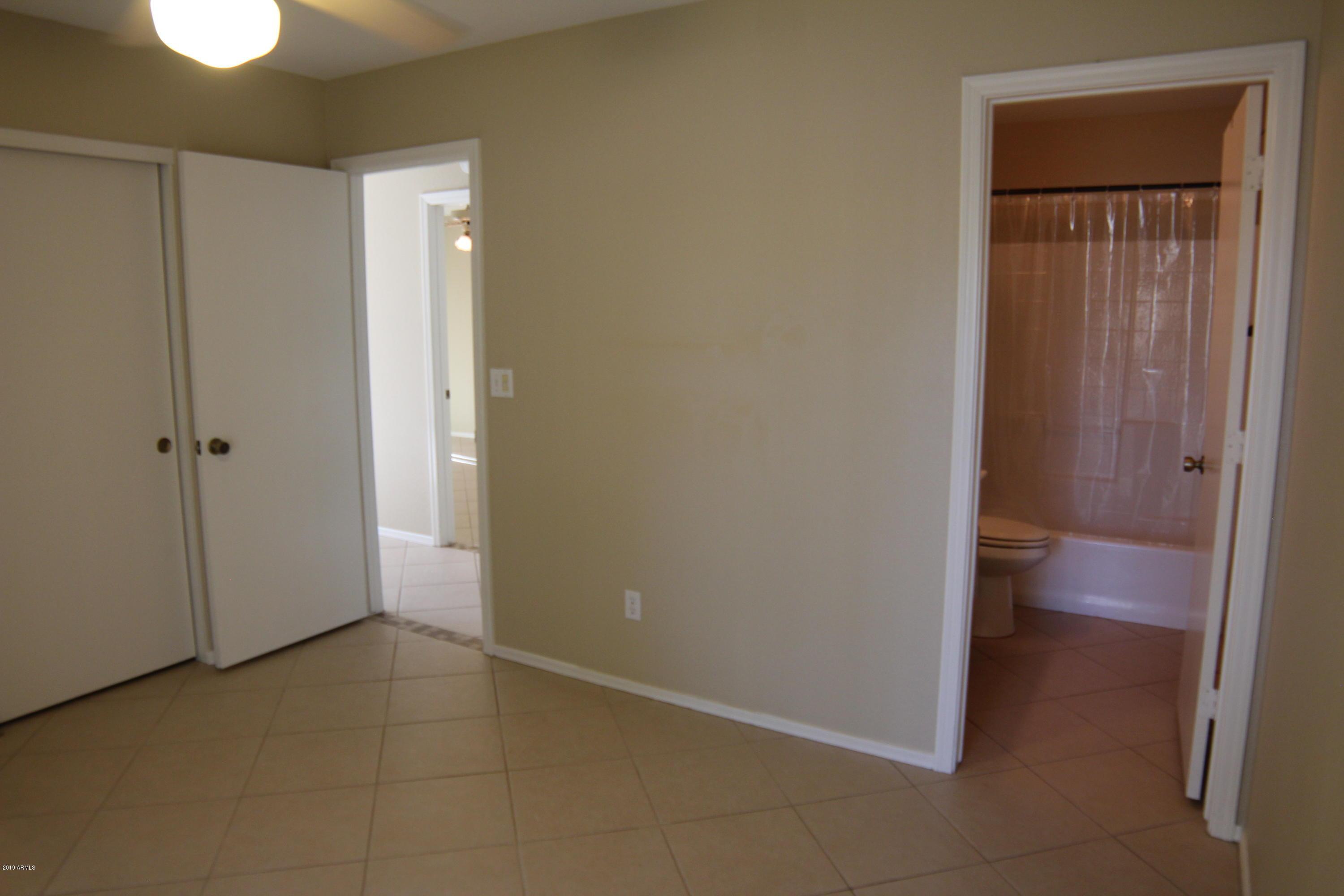 14300 West Bell Road, Unit 238 Surprise, AZ 85374 - Photo 15 of 40 Photo #15