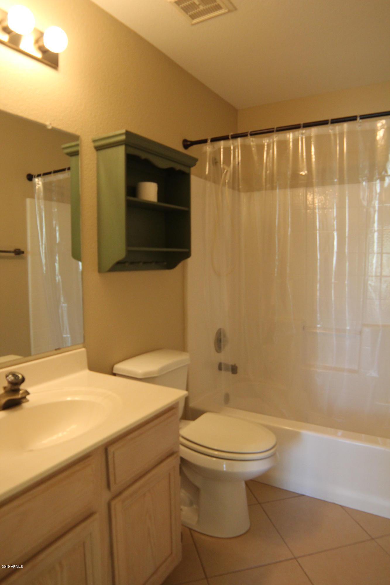 14300 West Bell Road, Unit 238 Surprise, AZ 85374 - Photo 16 of 40 Photo #16