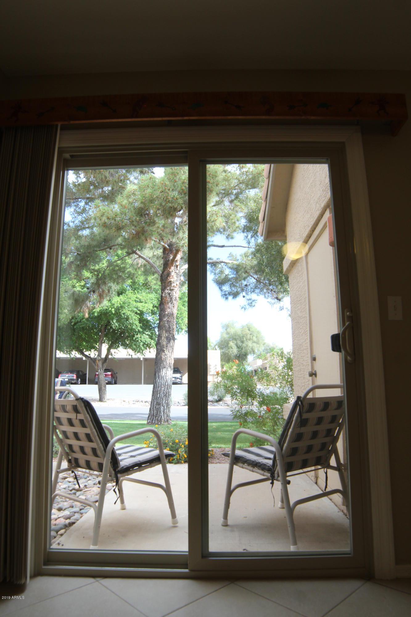 14300 West Bell Road, Unit 238 Surprise, AZ 85374 - Photo 17 of 40 Photo #17