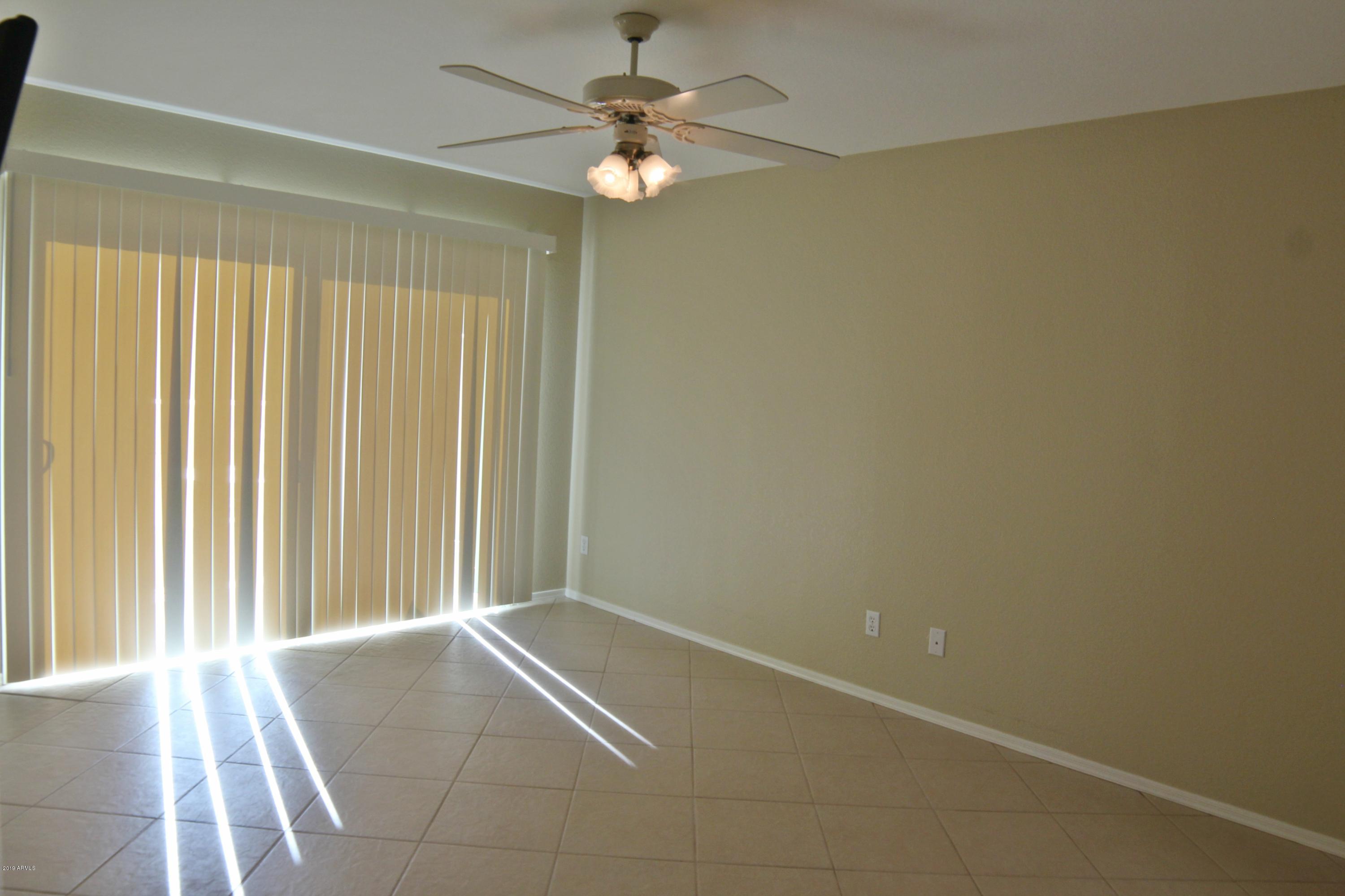 14300 West Bell Road, Unit 238 Surprise, AZ 85374 - Photo 18 of 40 Photo #18