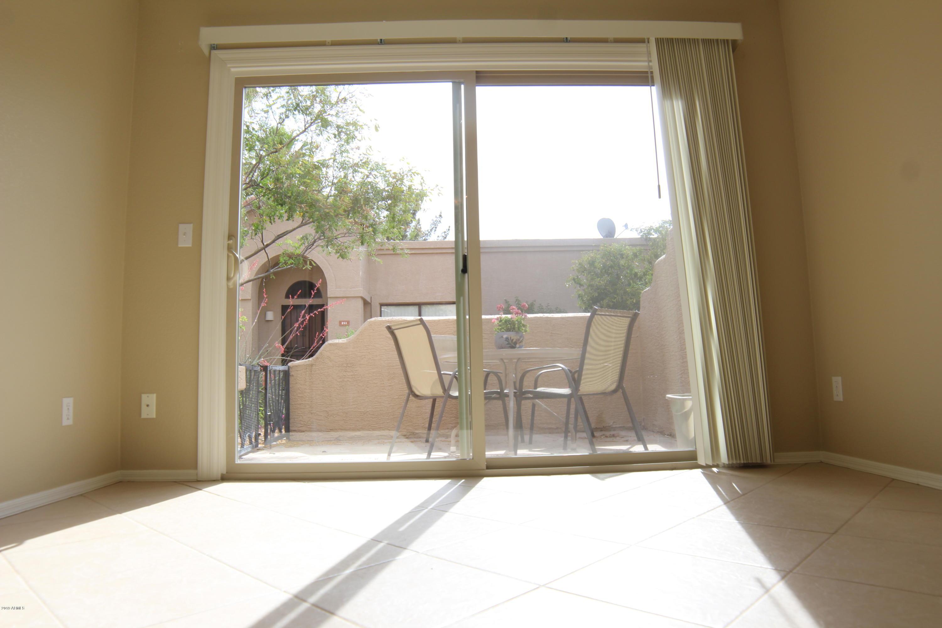 14300 West Bell Road, Unit 238 Surprise, AZ 85374 - Photo 19 of 40 Photo #19