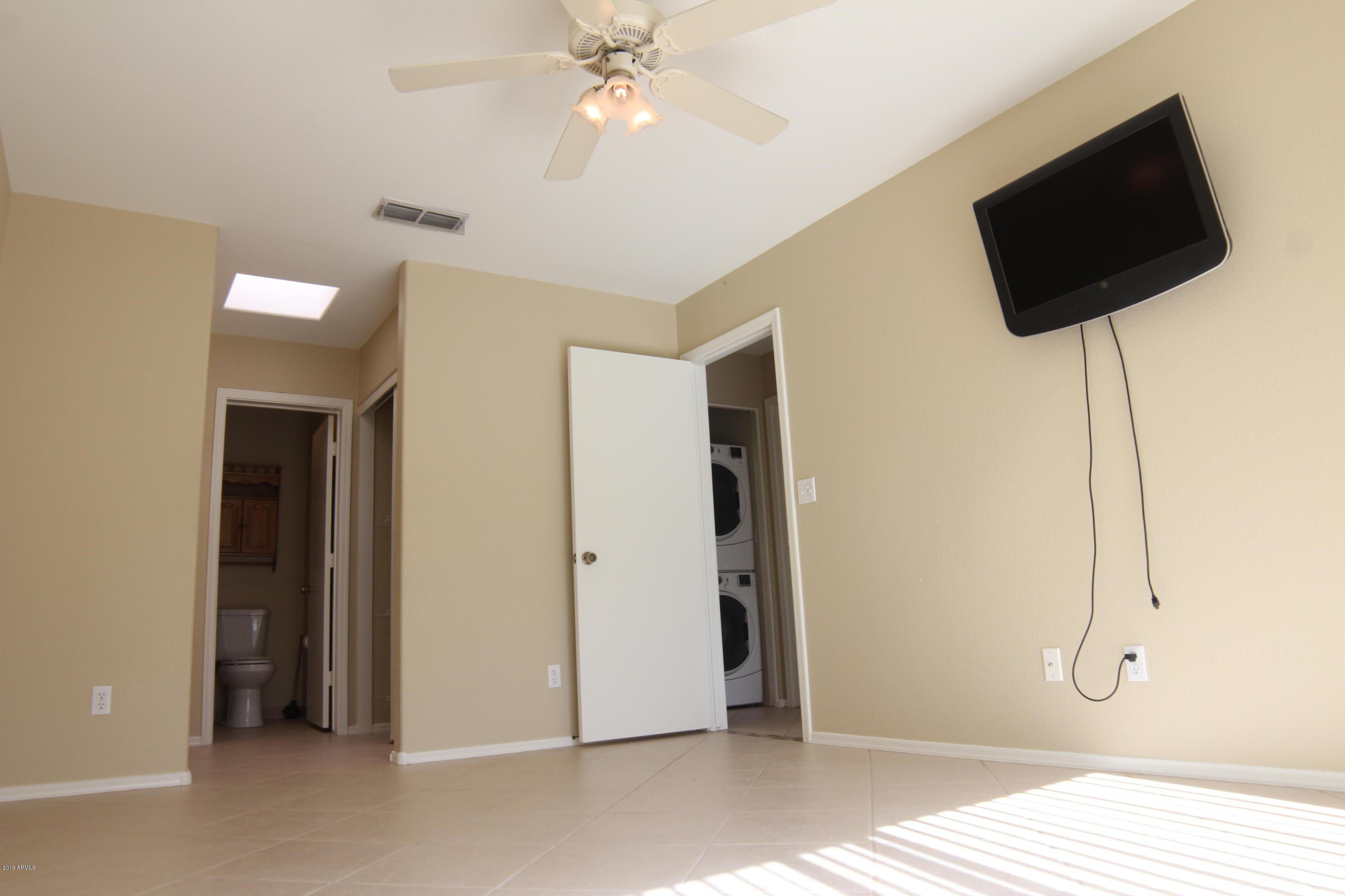 14300 West Bell Road, Unit 238 Surprise, AZ 85374 - Photo 20 of 40 Photo #20