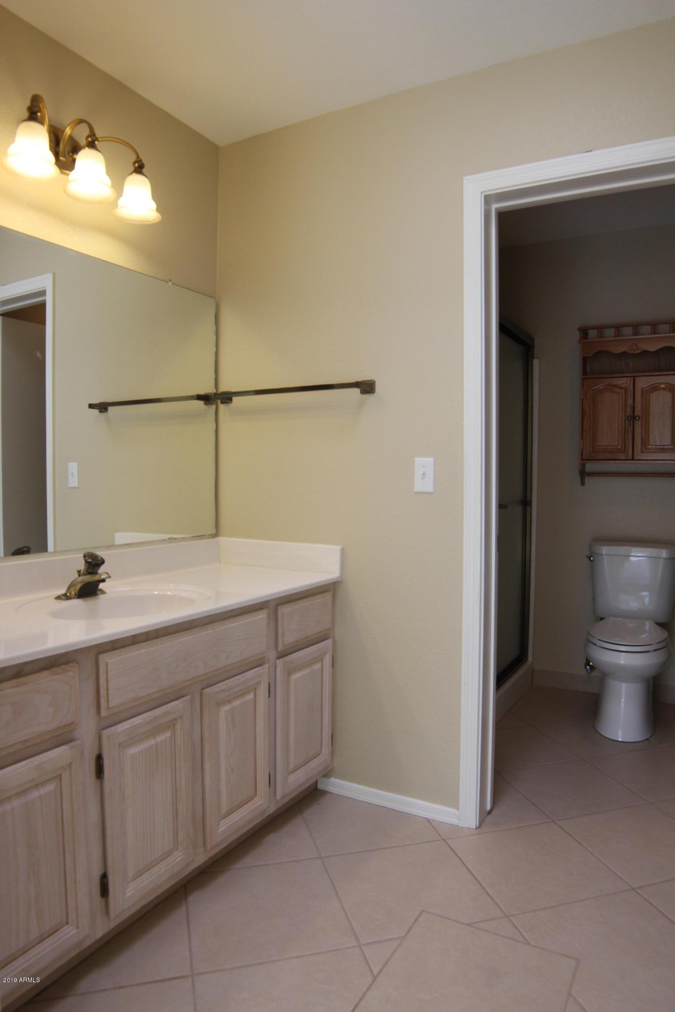 14300 West Bell Road, Unit 238 Surprise, AZ 85374 - Photo 21 of 40 Photo #21