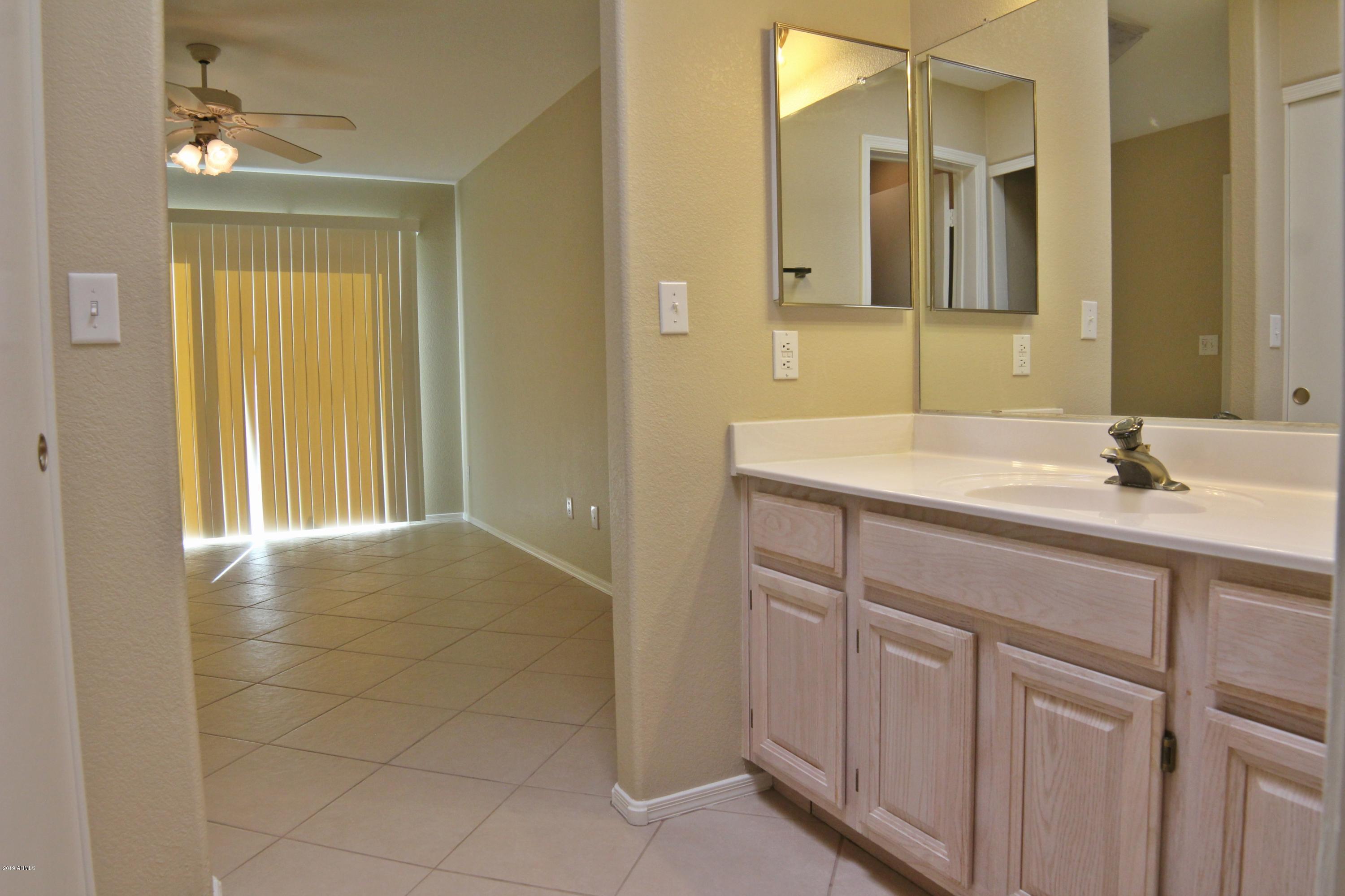 14300 West Bell Road, Unit 238 Surprise, AZ 85374 - Photo 22 of 40 Photo #22