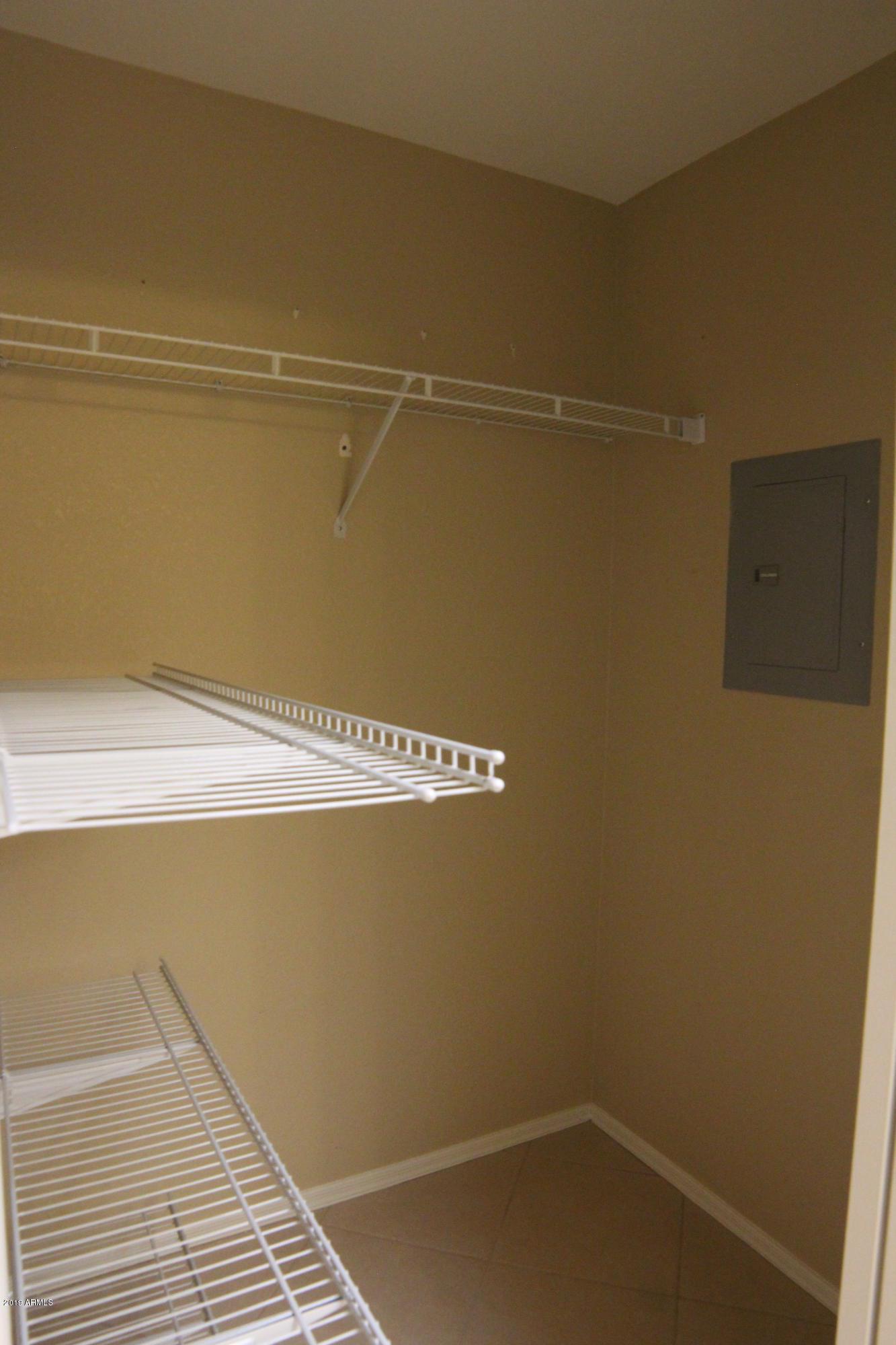 14300 West Bell Road, Unit 238 Surprise, AZ 85374 - Photo 23 of 40 Photo #23