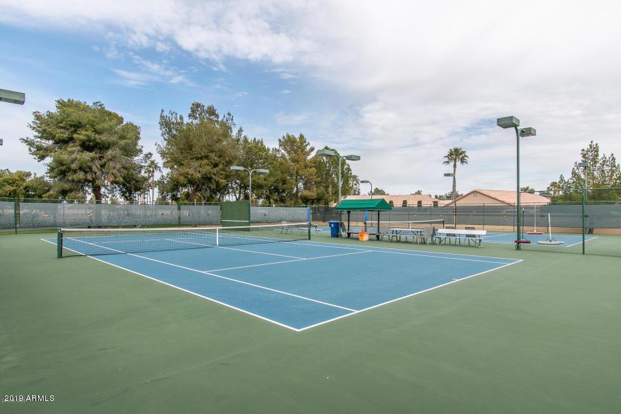 14300 West Bell Road, Unit 238 Surprise, AZ 85374 - Photo 29 of 40 Photo #29