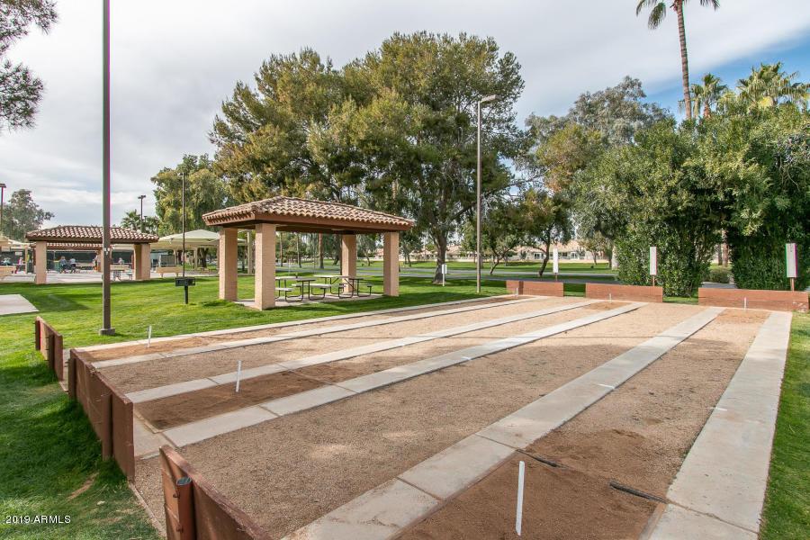 14300 West Bell Road, Unit 238 Surprise, AZ 85374 - Photo 30 of 40 Photo #30