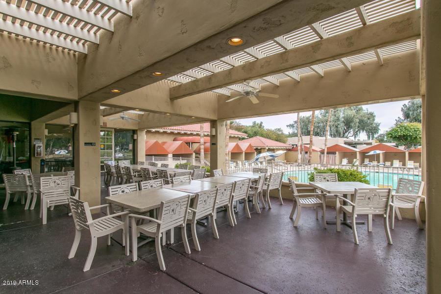 14300 West Bell Road, Unit 238 Surprise, AZ 85374 - Photo 31 of 40 Photo #31