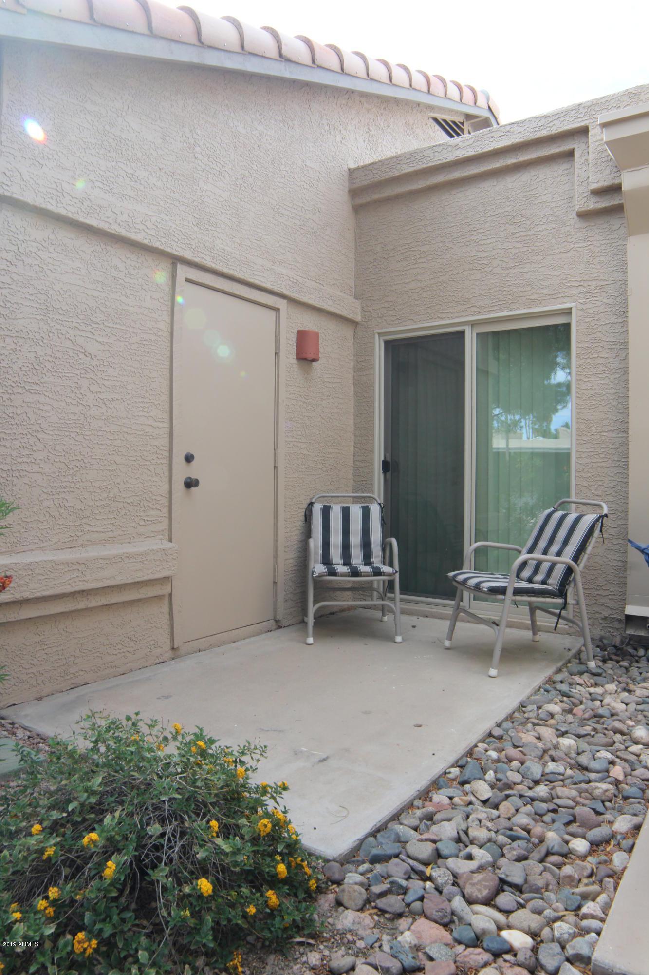 14300 West Bell Road, Unit 238 Surprise, AZ 85374 - Photo 4 of 40 Photo #4