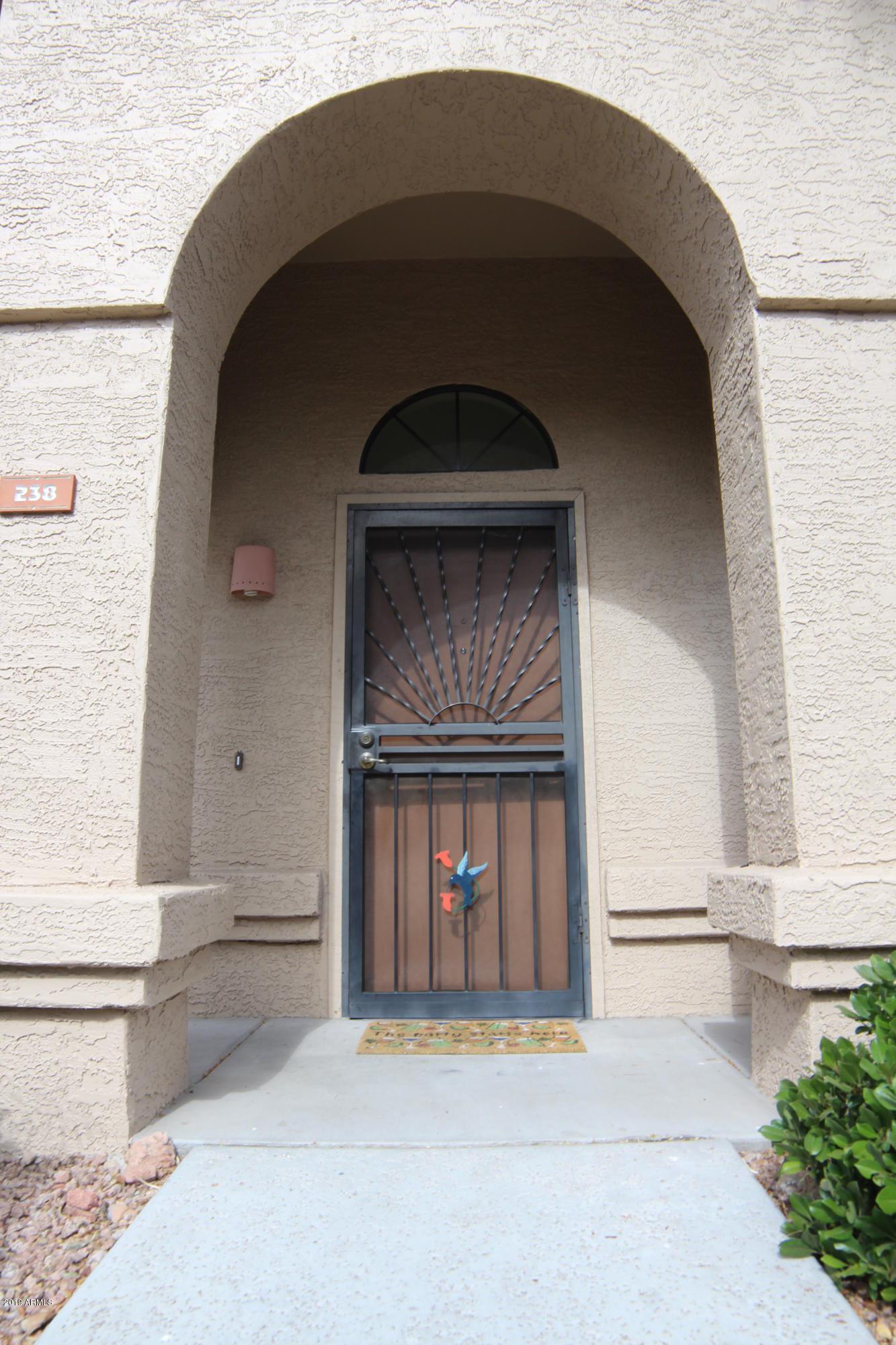 14300 West Bell Road, Unit 238 Surprise, AZ 85374 - Photo 6 of 40 Photo #6