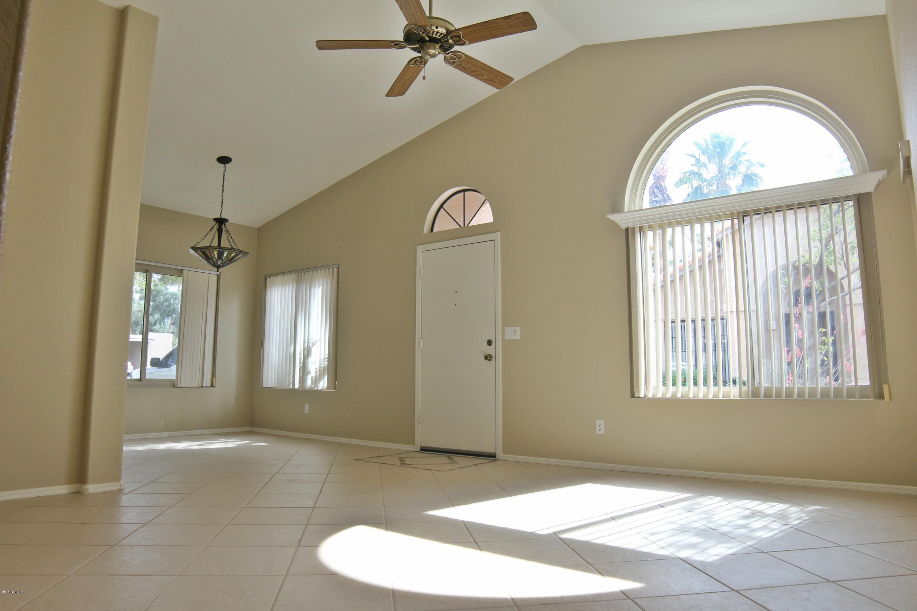 14300 West Bell Road, Unit 238 Surprise, AZ 85374 - Photo 7 of 40 Photo #7