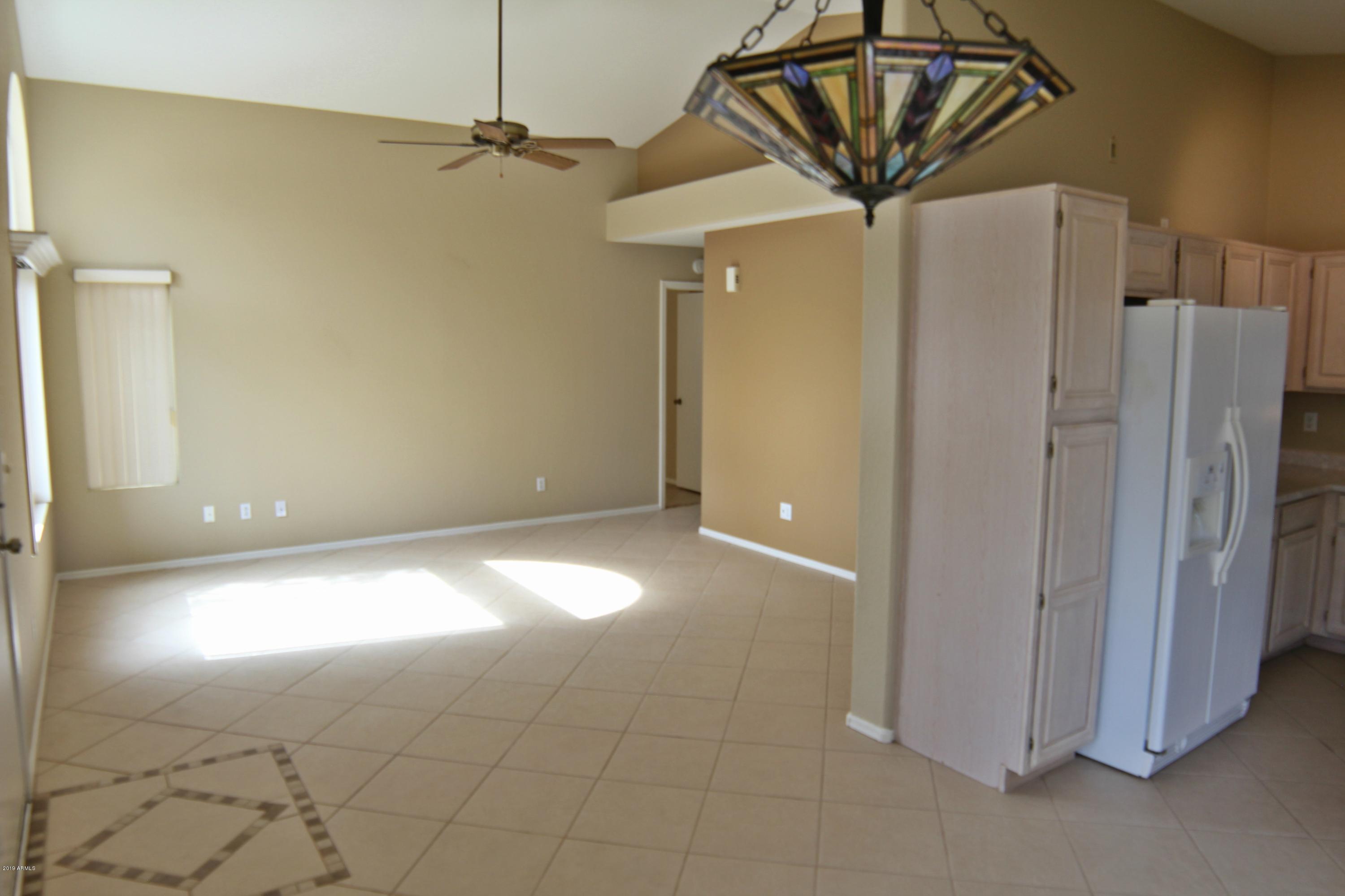 14300 West Bell Road, Unit 238 Surprise, AZ 85374 - Photo 9 of 40 Photo #9
