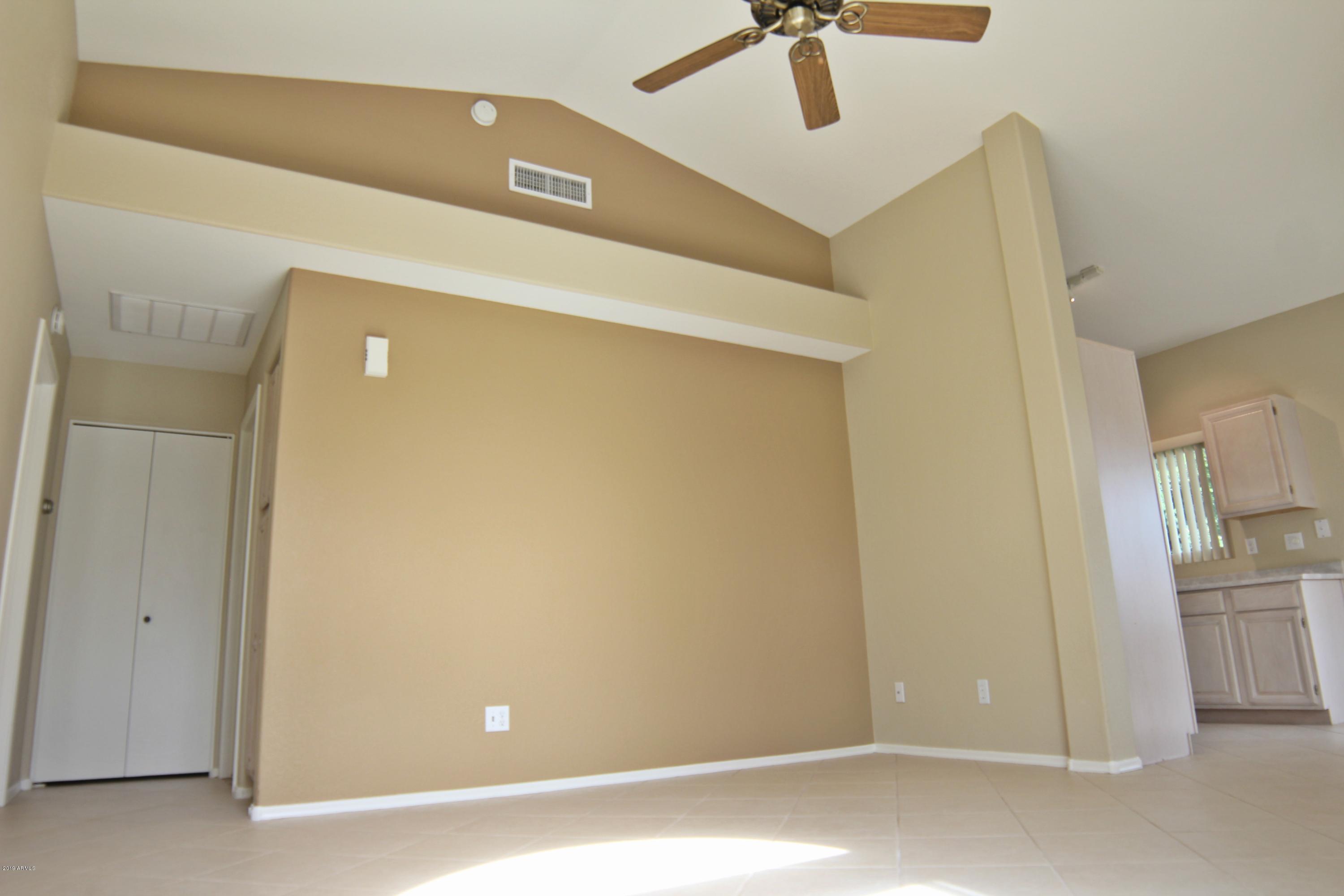 14300 West Bell Road, Unit 238 Surprise, AZ 85374 - Photo 10 of 40 Photo #10