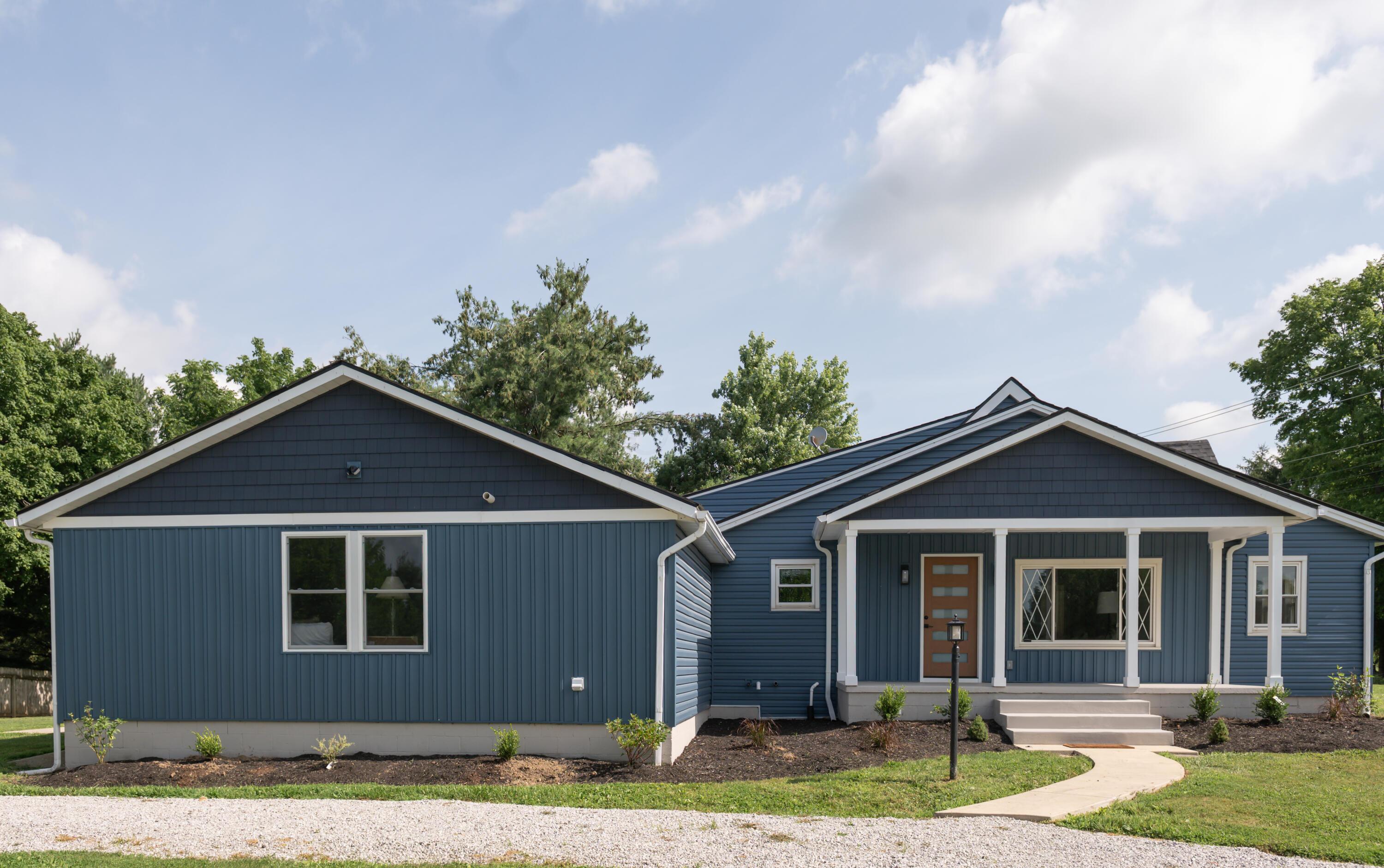 2421 North County Line Road Sunbury, OH 43074 - Photo 1 of 138 RebuiltSunbury-5