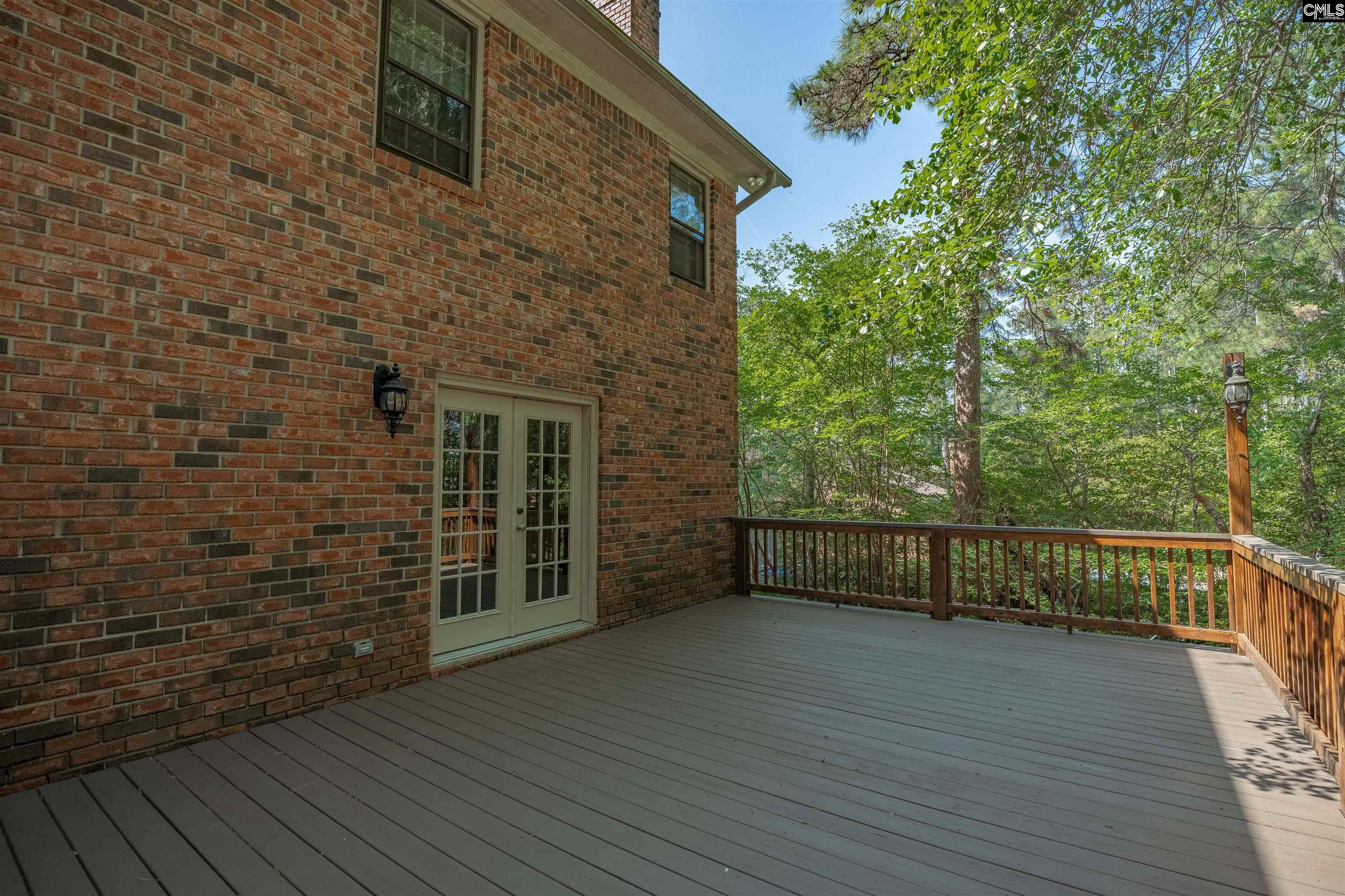 827 East Springs Road Columbia, SC 29223 - Photo 39 of 52