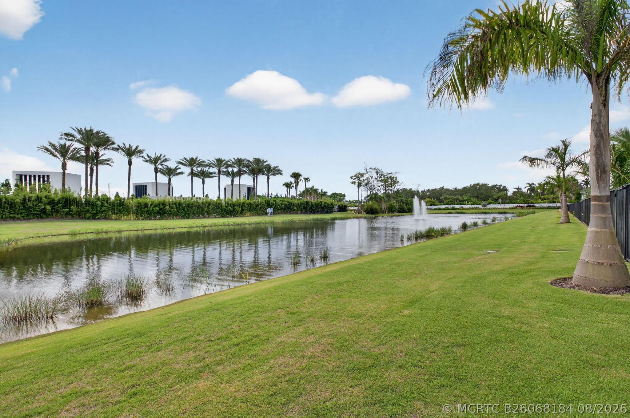 9377 Sunflower Mdw Road Boca Raton, FL 33434 - Photo 52 of 53 47-web-or-mls-086_DSC_5794