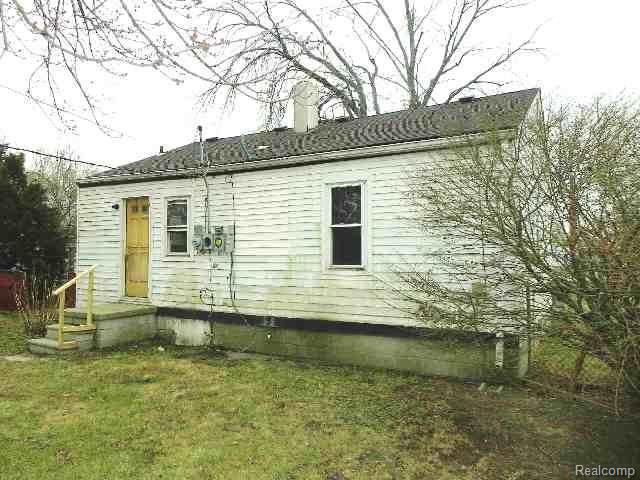 261-879477_Back Right.jpg