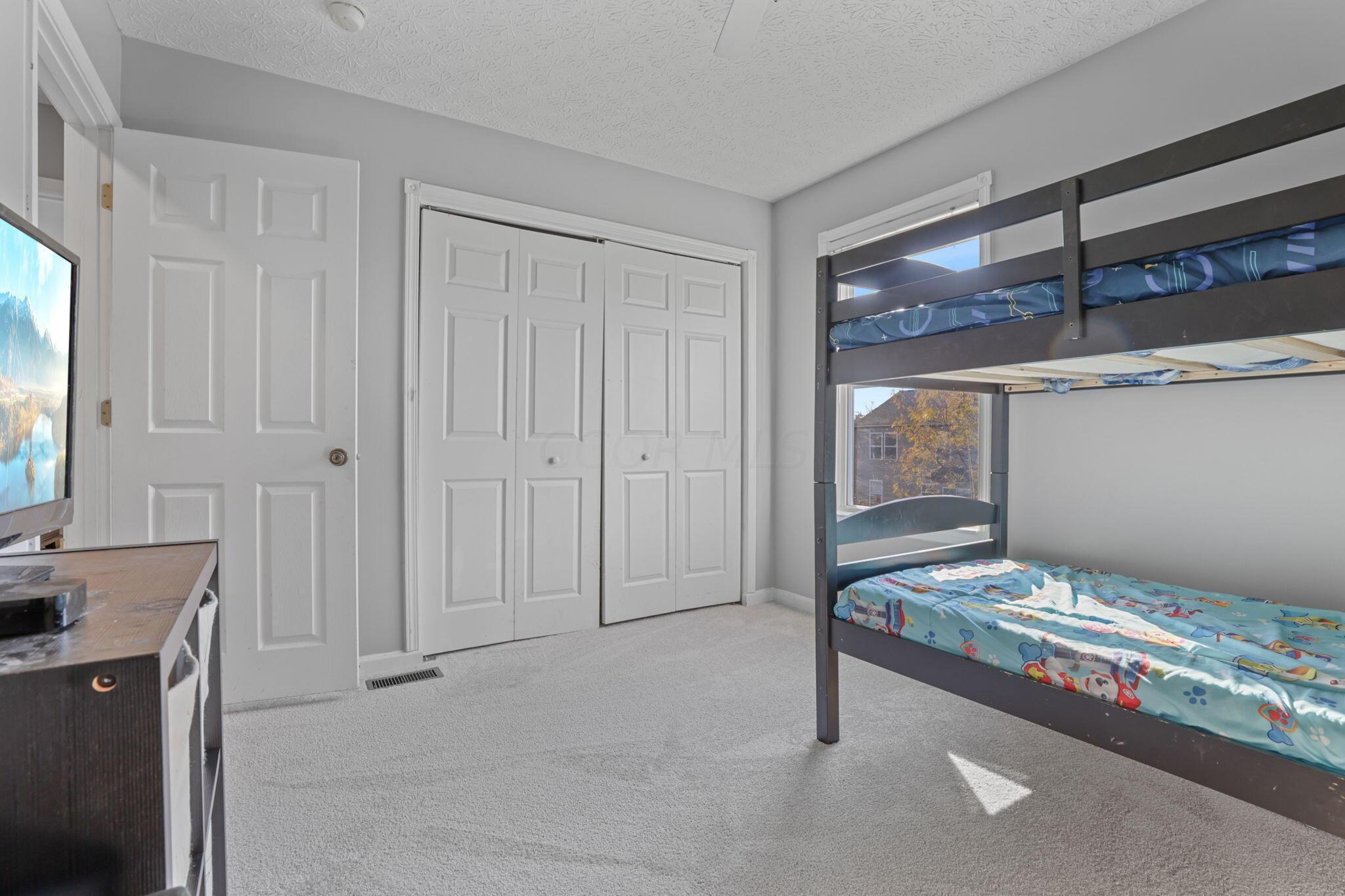 41 Tabilore Loop Delaware, OH 43015 - Photo 25 of 31 Bedroom 2