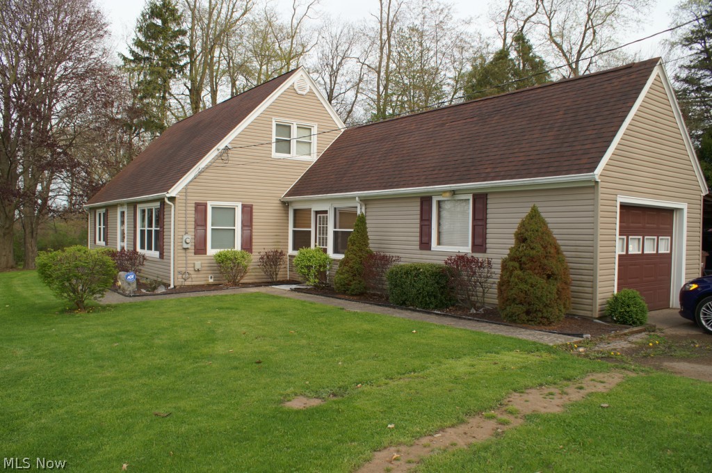 1468 Heyl Road Wooster, OH 44691 - Photo 2 of 15 Gallery Image 2