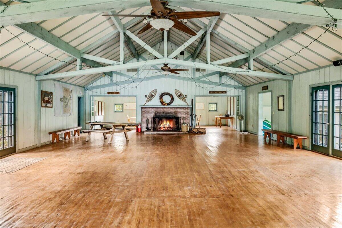 10 Camp Madron Road, Unit 10 Buchanan, MI 49107 - Photo 74 of 84 Camp Lodge