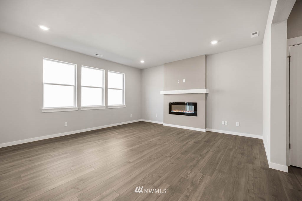 5909 Waverly Road Southwest, Unit 20 Port Orchard, WA 98367 - Photo 12 of 26 Gallery Image 12
