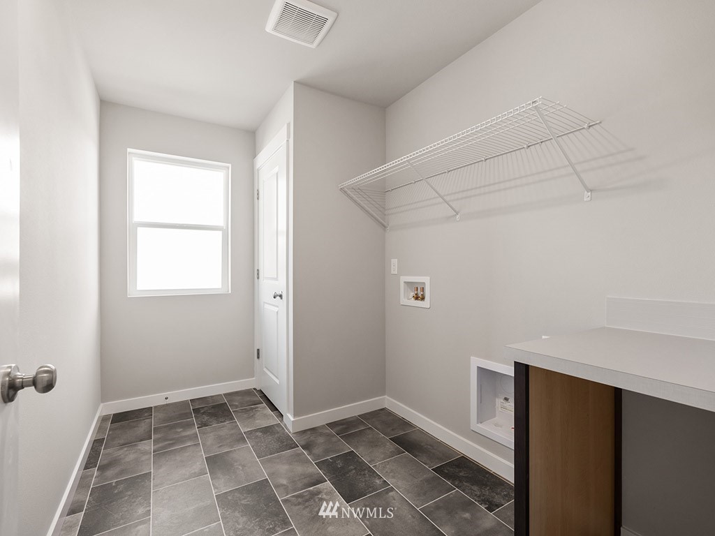 5909 Waverly Road Southwest, Unit 20 Port Orchard, WA 98367 - Photo 19 of 26 Gallery Image 19