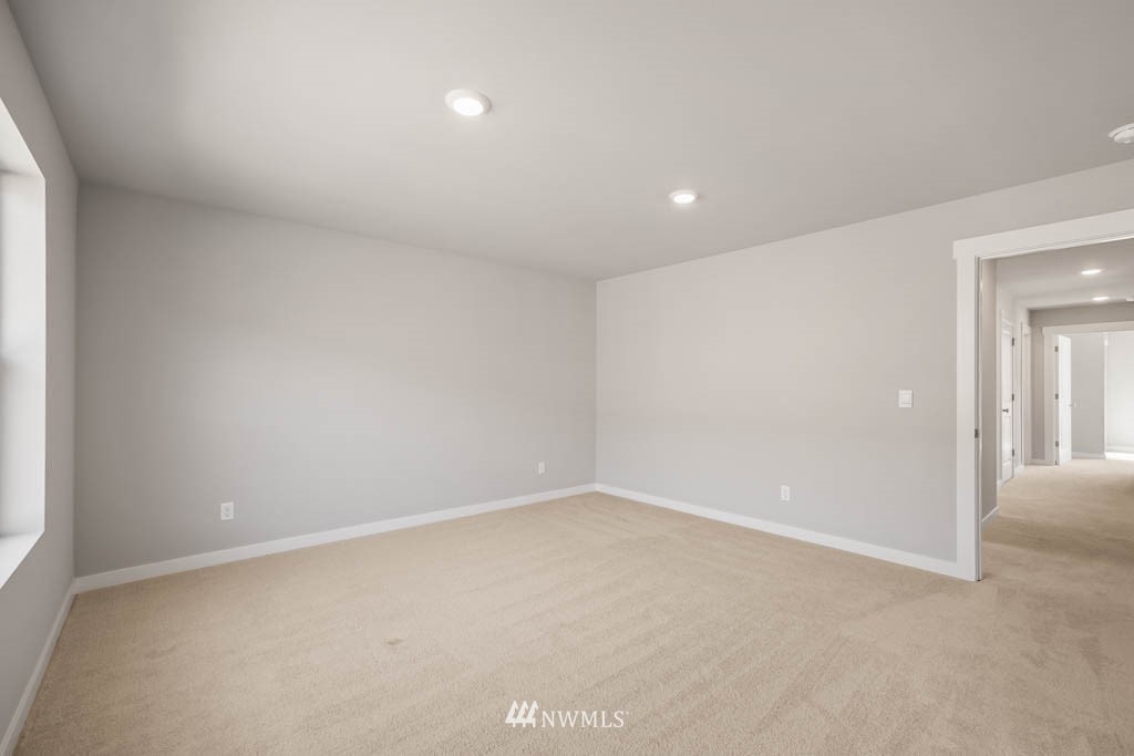 5909 Waverly Road Southwest, Unit 20 Port Orchard, WA 98367 - Photo 25 of 26 Gallery Image 25