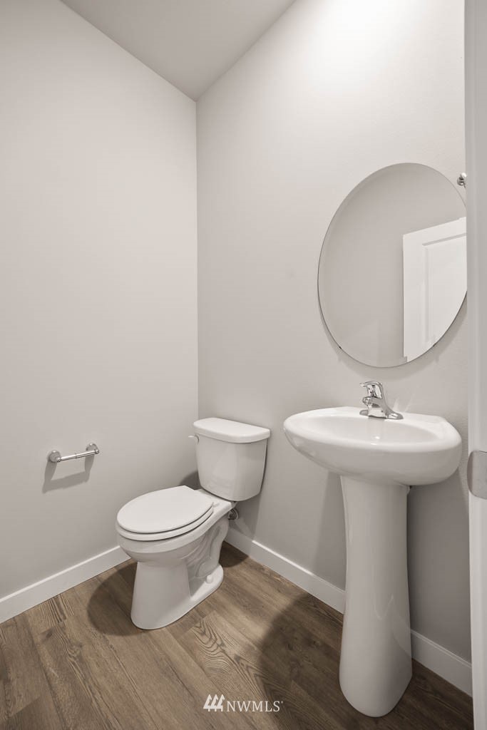5909 Waverly Road Southwest, Unit 20 Port Orchard, WA 98367 - Photo 8 of 26 Gallery Image 8