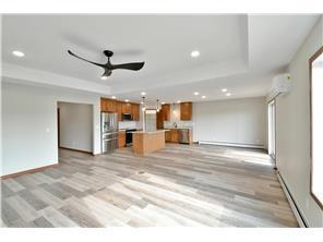 44823 Saukview Drive Sauk Centre, MN 56378 - Photo 6 of 7