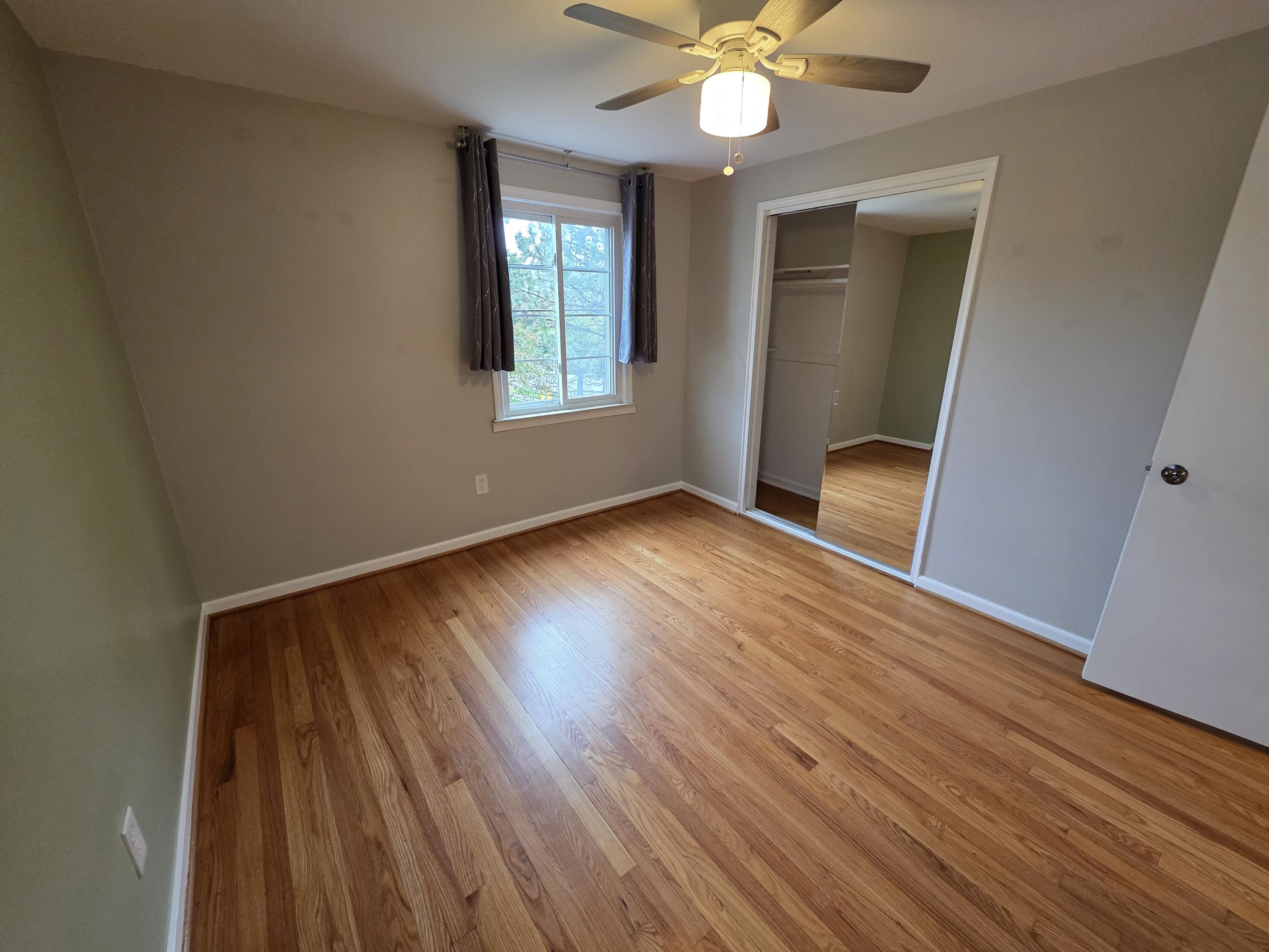 1516 West Webster Road Royal Oak, MI 48073 - Photo 13 of 20 20250521_132405