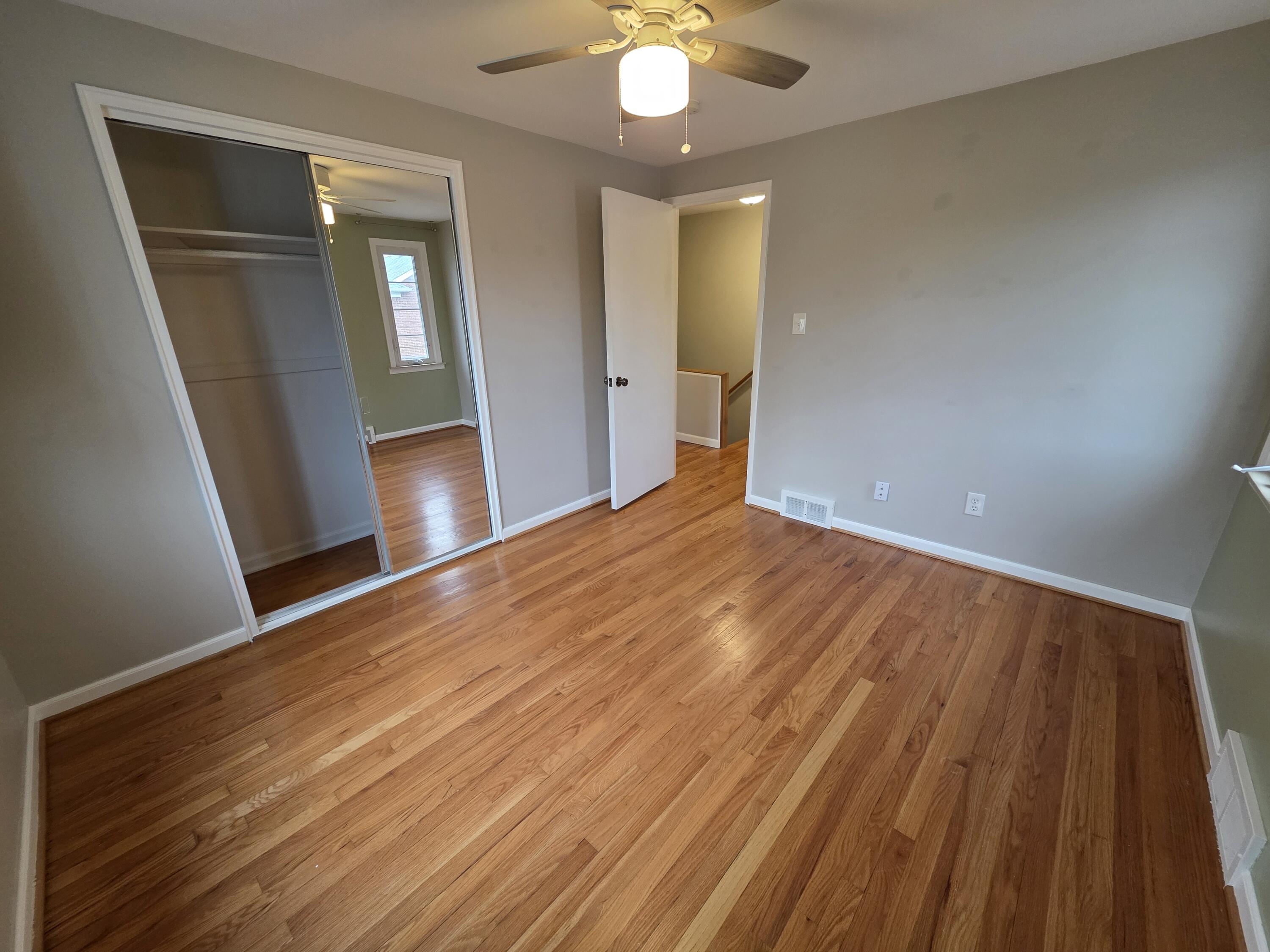 1516 West Webster Road Royal Oak, MI 48073 - Photo 14 of 20 20250521_132415