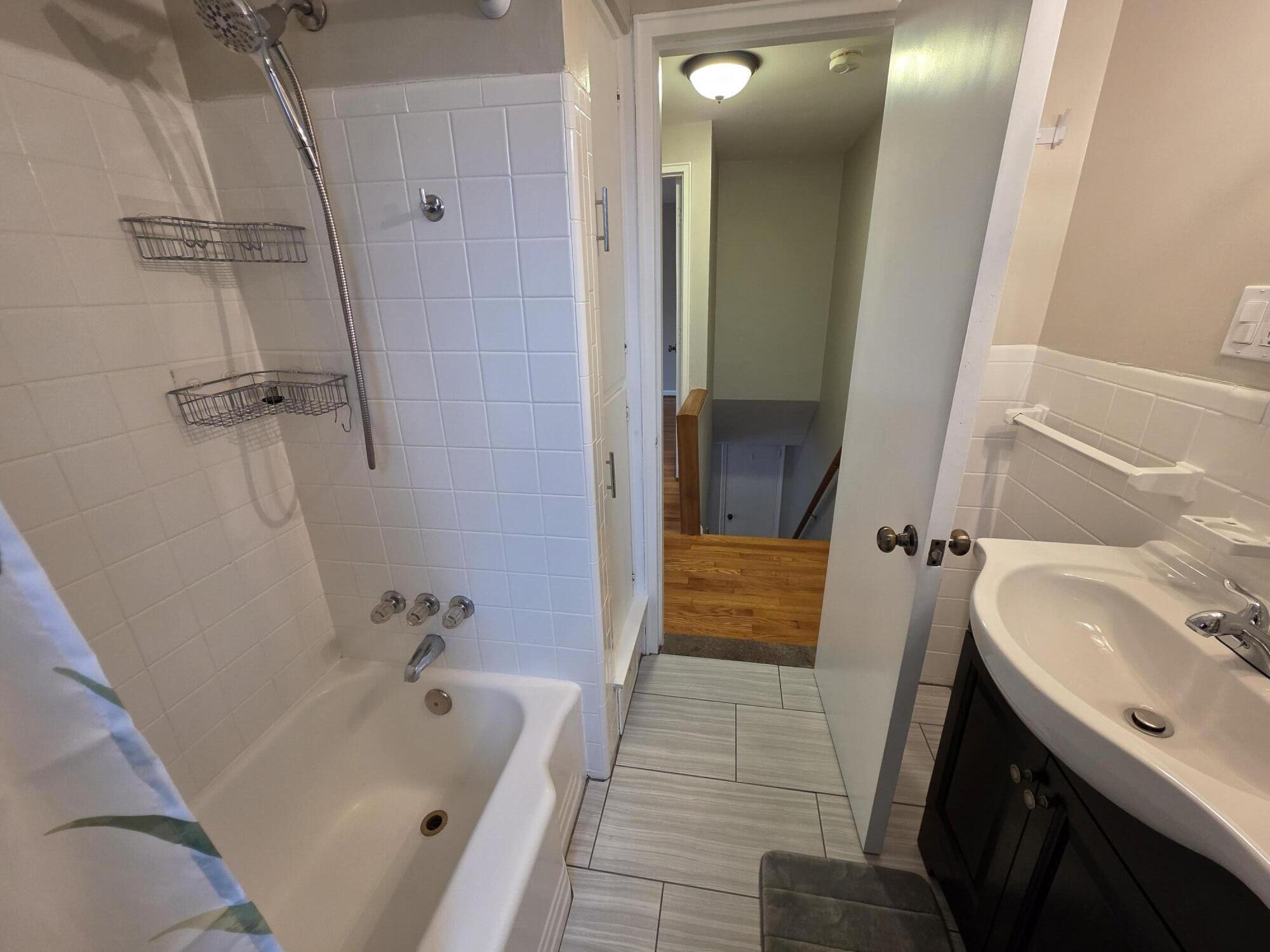 1516 West Webster Road Royal Oak, MI 48073 - Photo 15 of 20 20250521_132501