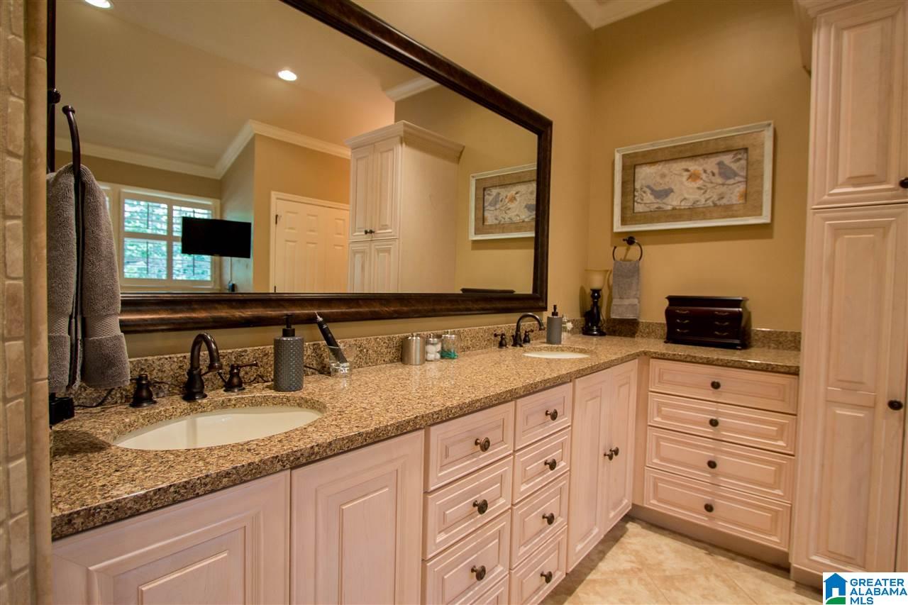 3509 Westchester Road Birmingham, AL 35223 - Photo 21 of 43