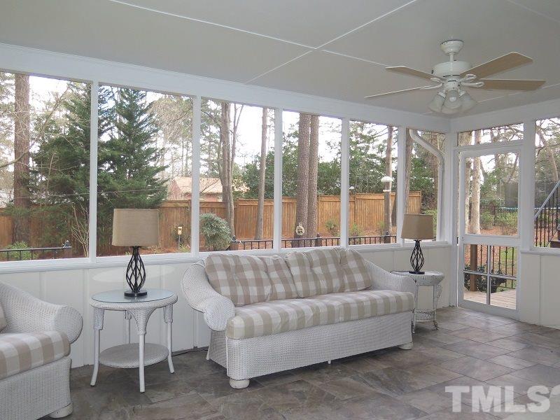 3508 Ranlo Drive Raleigh, NC 27612 - Photo 22 of 25 Gallery Image 22