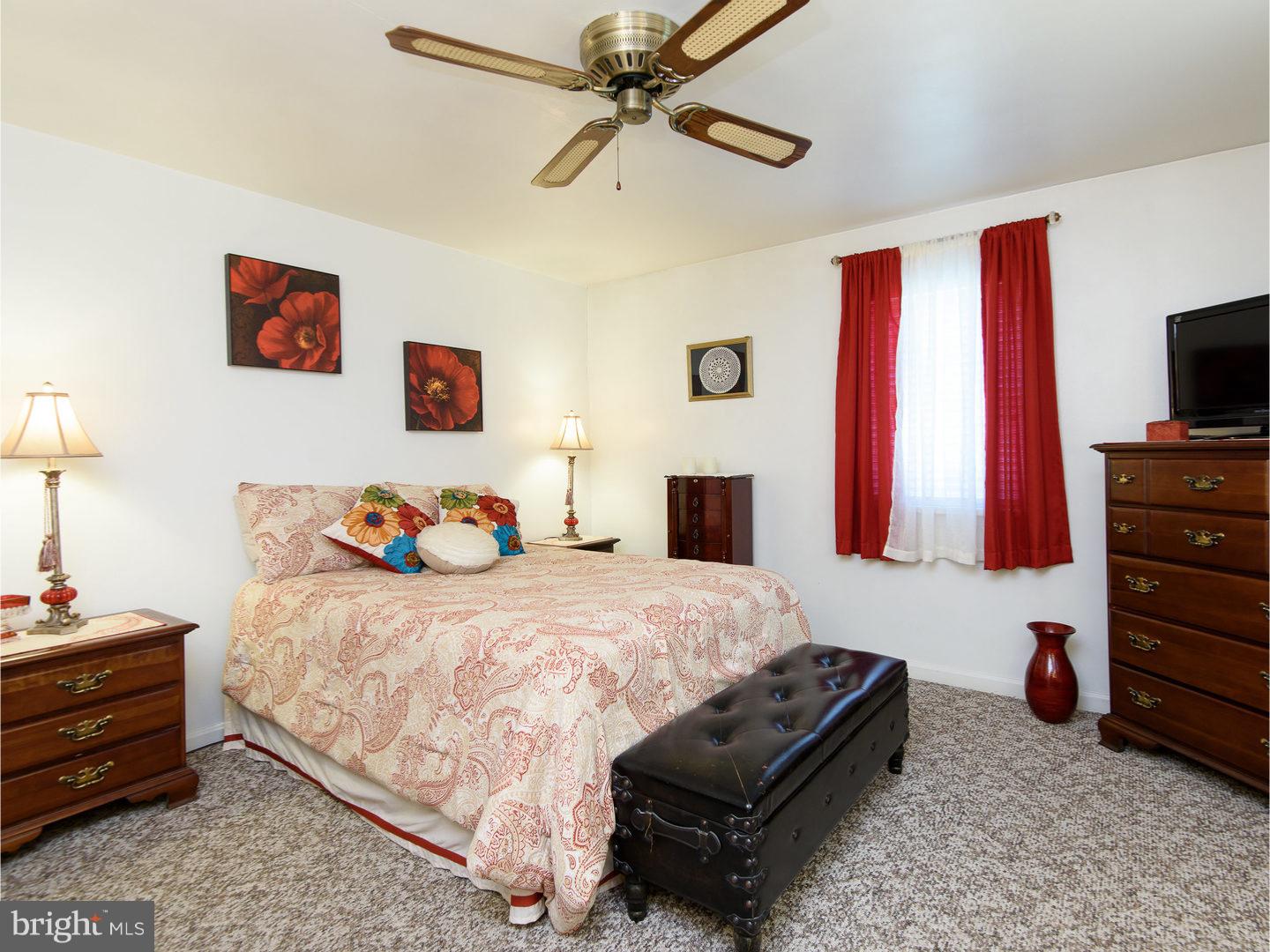 341 King Road West Chester, PA 19380 - Photo 11 of 25 Gallery Image 11