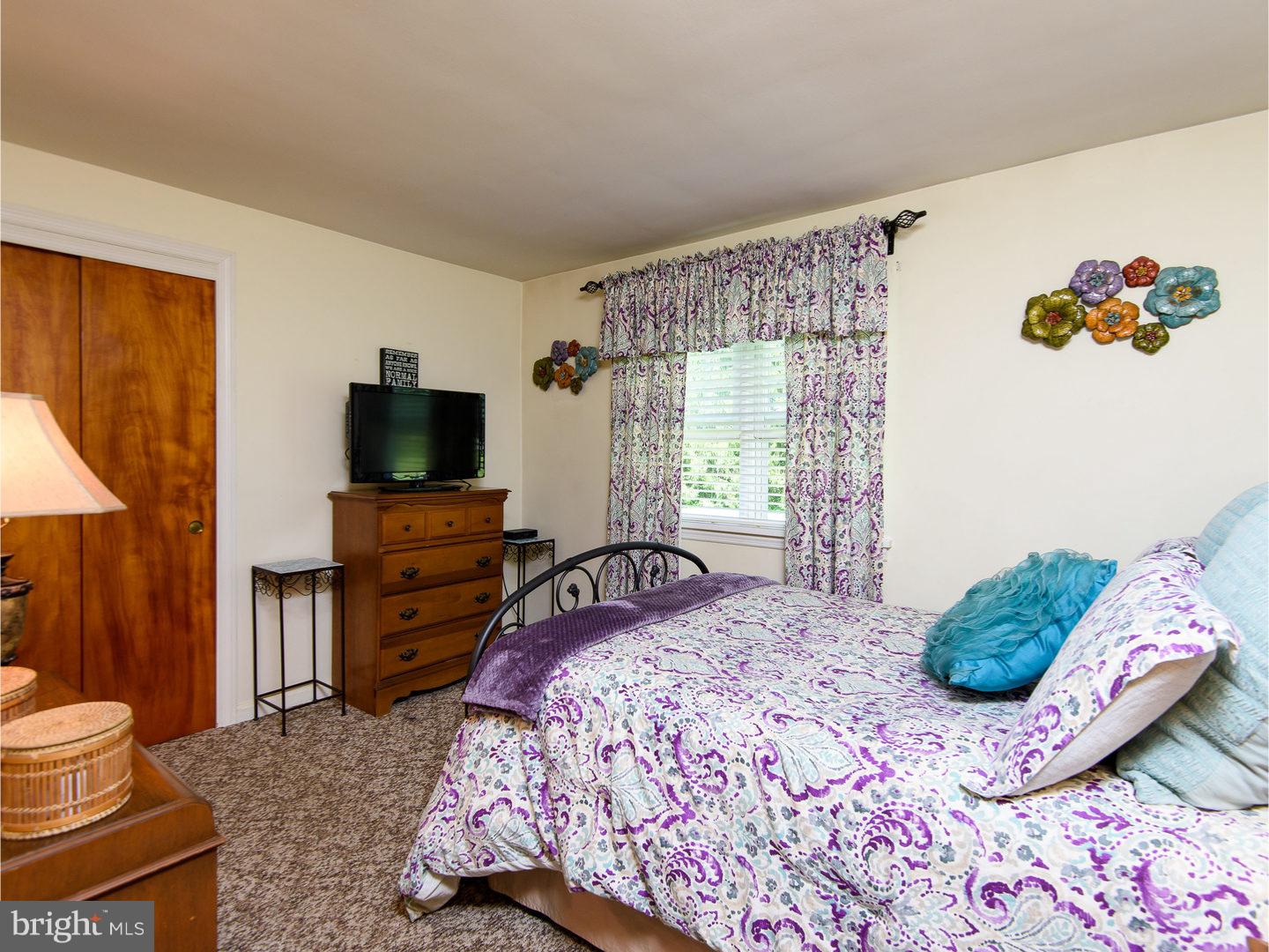341 King Road West Chester, PA 19380 - Photo 12 of 25 Gallery Image 12