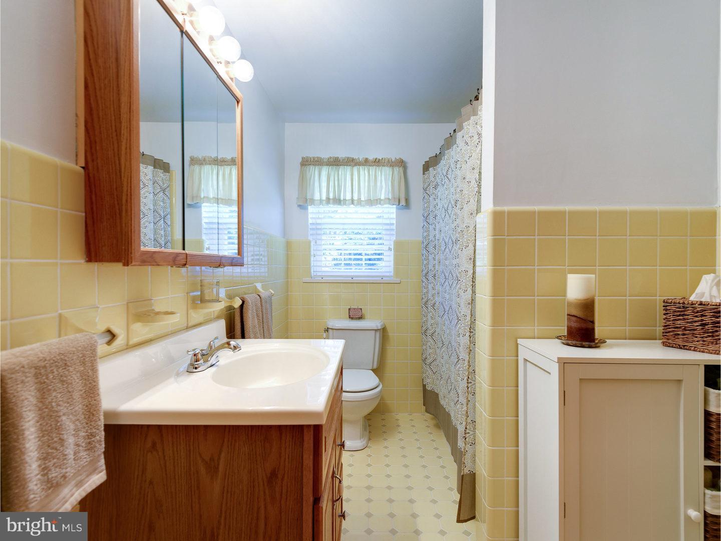 341 King Road West Chester, PA 19380 - Photo 13 of 25 Gallery Image 13
