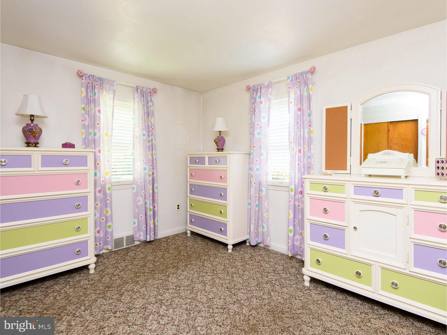 341 King Road West Chester, PA 19380 - Photo 14 of 25 Gallery Image 14