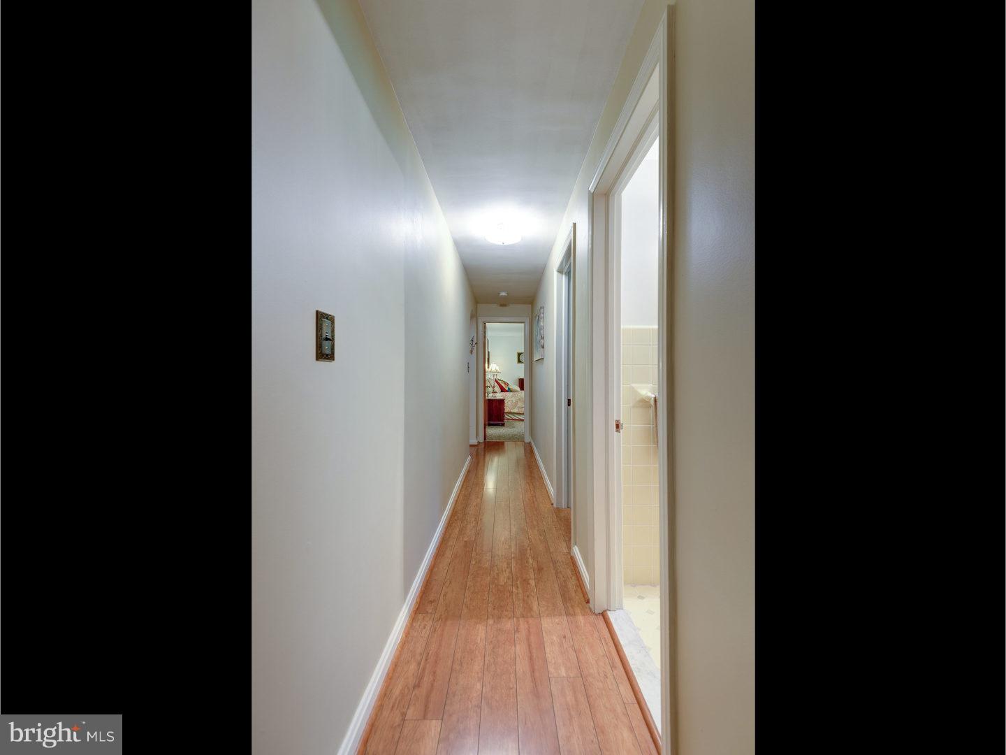 341 King Road West Chester, PA 19380 - Photo 15 of 25 Gallery Image 15